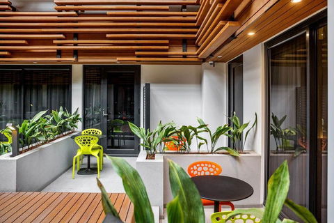 Jasper Hotel - Accommodation Bookings 0