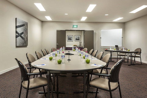 Quest Docklands - Accommodation Bookings 2