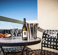 The Sebel Sydney Residence Chatswood - Accommodation Bookings
