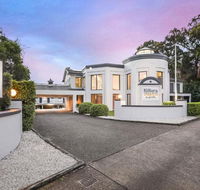 Killara Inn Hotel  Conference Centre - Accommodation Bookings