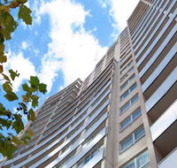 Mantra Chatswood - Accommodation Bookings