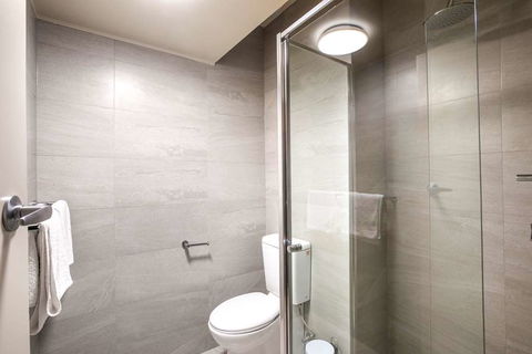 Nightcap At Manhattan Hotel - Accommodation Bookings 1