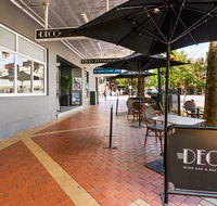 CH Boutique Hotel - Accommodation Bookings