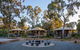 Discovery Parks Barossa Valley - thumb 0