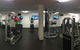 Avenue Hotel Canberra - thumb 0