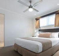 Alivio Tourist Park Canberra - Accommodation Bookings