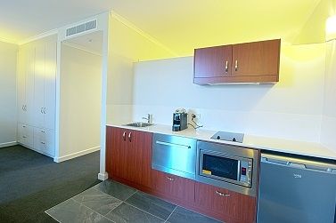 Abode Narrabundah - Accommodation Bookings 1