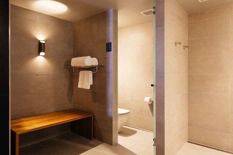 Macq 01 Hotel - Accommodation Bookings 2