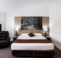 Mantra Bathurst - Accommodation Bookings