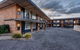 Panorama Motel Bathurst - thumb 2