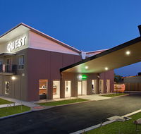 Quest Whyalla - Accommodation Bookings