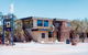 Opal Inn Hotel - thumb 0
