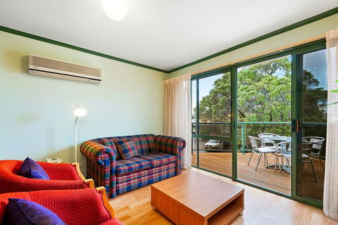 Comfort Inn & Suites Emmanuel - Accommodation Bookings 2