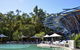 Mercure Kingfisher Bay Resort - thumb 0