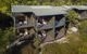 Mercure Kingfisher Bay Resort - thumb 1