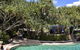 Mercure Kingfisher Bay Resort - thumb 2