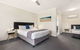 Comfort Inn On Main - thumb 2