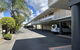 Best Western Ambassador Motor Lodge - thumb 2
