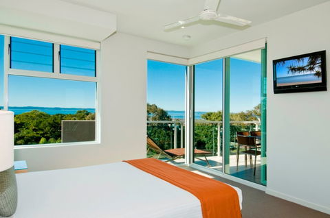 Akama Resort - Accommodation Bookings 2
