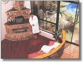 Bay Hideaway Resort - Accommodation Bookings 0
