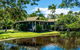 Sanctuary Lakes Fauna Retreat - thumb 2
