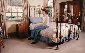 Prospect House - Accommodation Bookings 0