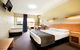 Dalrymple Motel - thumb 2
