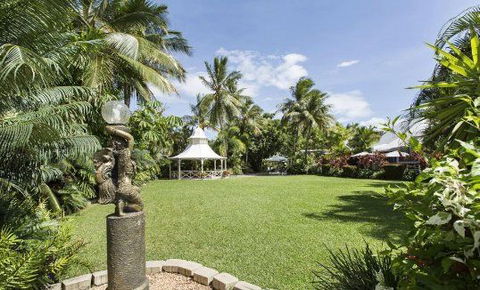 Seagulls Resort - Accommodation Bookings 0