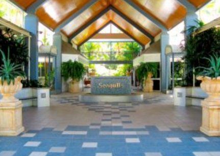 Seagulls Resort - Accommodation Bookings 1