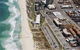 Scarborough Beach Front Accommodation - thumb 0
