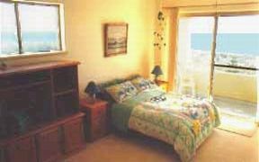 Scarborough Beach Front Accommodation - Accommodation Bookings 1