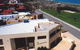 Scarborough Beach Front Accommodation - thumb 2