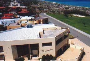Scarborough Beach Front Accommodation - Accommodation Bookings 2