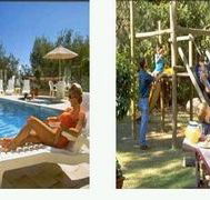 Summit Central Apartment Hotel - Accommodation Bookings