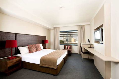 Mantra On The Esplanade - Accommodation Bookings 1