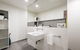 Coast Resort Merimbula - thumb 0