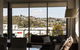 Coast Resort Merimbula - thumb 2