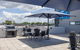 Aligned Corporate Residences Mackay - thumb 0