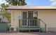 Discovery Parks Roxby Downs - thumb 2