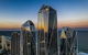 Langham, Gold Coast & Jewel Residences - thumb 1