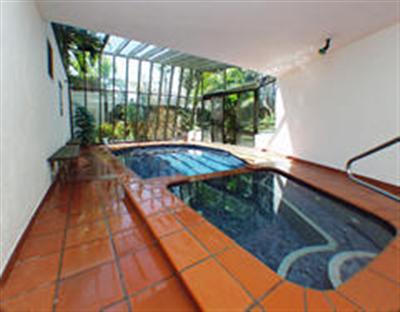 Ocean Royale Holiday Apartments - Accommodation Bookings 1