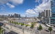 DPC New Quay - thumb 1