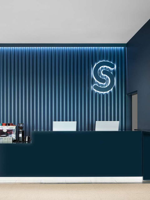 Scape Living At Aurora - Accommodation Bookings 1