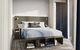 Scape Living At Aurora - thumb 2