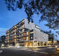 Quest Macquarie Park