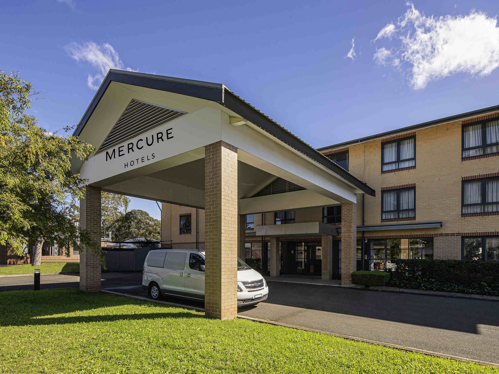 West Pennant Hills NSW Accommodation Bookings