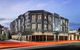 Attika Hotel - thumb 0