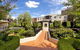 Astra Apartments The Griffin - thumb 1