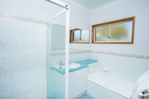 Federal Hotel, A Nightcap Hotel - Accommodation Bookings 1