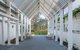 Spicers Guesthouse - thumb 1